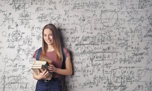 官宣！2022考研数学大纲正式发布！