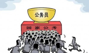 中国人民大学2022考研分数线什么时候公布_历年考研复试分数线